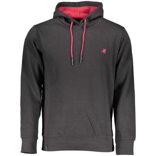 Sweatshirts à capuche USF177_BCB040A - U.s. Grand - Modalova