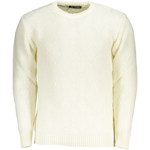 Pull U.s. Grand USTR959 - U.s. Grand - Modalova