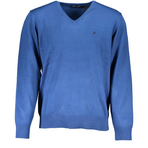 Pull U.s. Grand OUSTR261 - U.s. Grand - Modalova