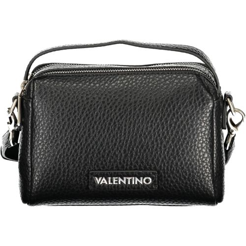 Sac a main VBS9E215WILLOWYRE - Valentino Bags - Modalova