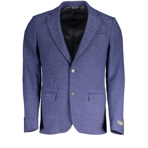 Veste Guess 02H2011872Z_89C9FE9 - Guess - Modalova