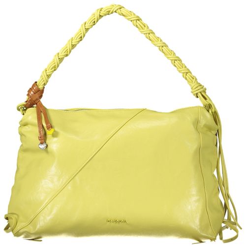 Sac à main Desigual 26SAXPBH - Desigual - Modalova
