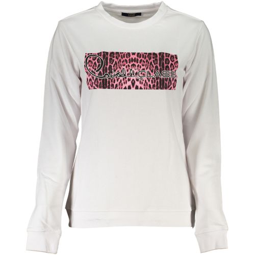 Sweatshirts RXT67CCF062 - Roberto Cavalli - Modalova