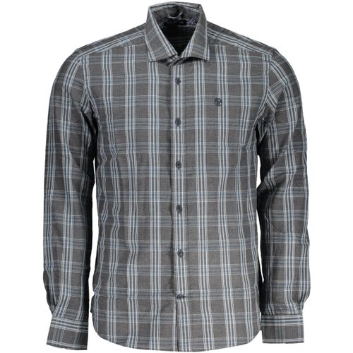 Chemise North Sails 664263000 - North Sails - Modalova