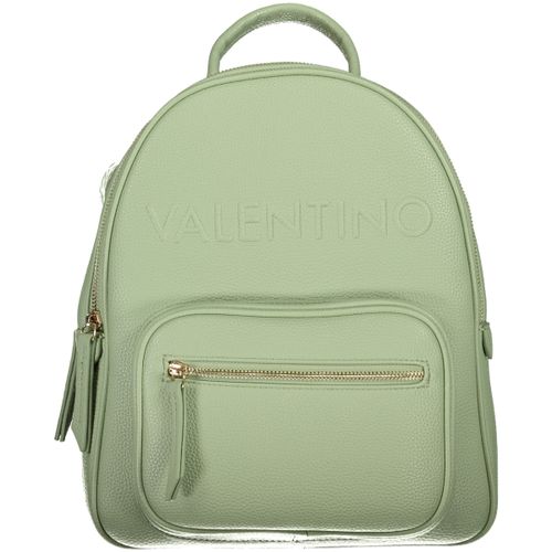 Sac a dos VBS8P921RISEDRE - Valentino Bags - Modalova