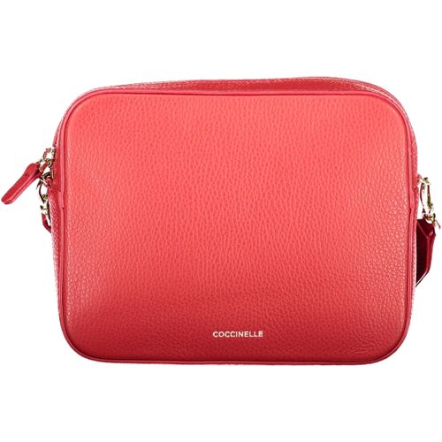 Sac Bandouliere E5MN555M301 - Coccinelle - Modalova