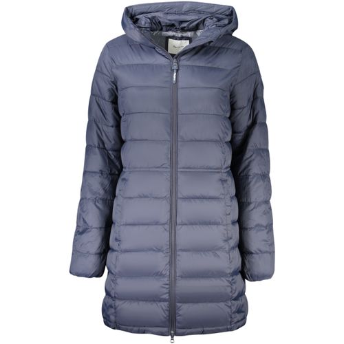 Doudounes Pepe jeans PL4024372 - Pepe jeans - Modalova
