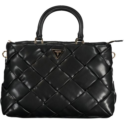 Sac à main Guess WG898606 - Guess - Modalova
