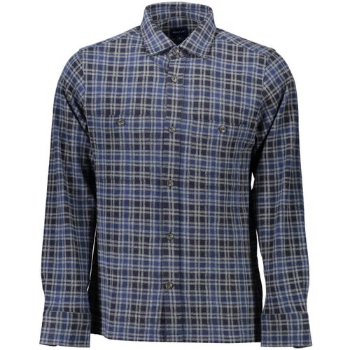 Chemise Gant 19033004964_C5F5D04 - Gant - Modalova