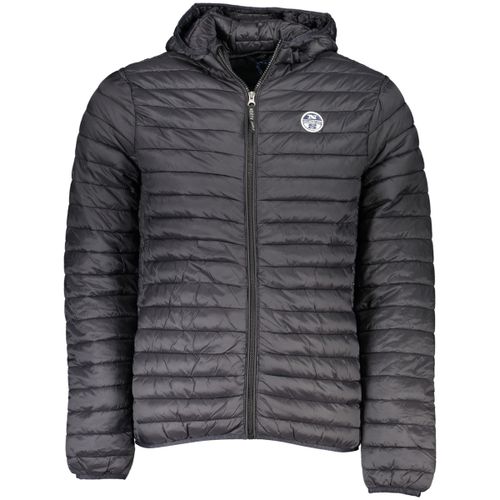 Veste North Sails 901231000 - North Sails - Modalova