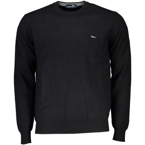 Pull Harmont & Blaine HRK012030788 - Harmont & Blaine - Modalova