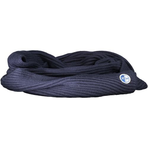 Echarpe North Sails 623286000 - North Sails - Modalova