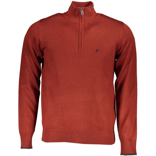 Pull U.s. Grand USTR208 - U.s. Grand - Modalova