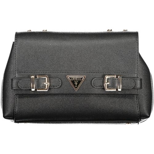 Sac Bandouliere Guess EBG951121 - Guess - Modalova