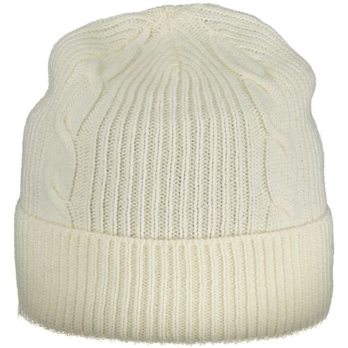 Bonnet North Sails 021650000 - North Sails - Modalova