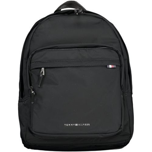 Sac a dos Tommy Hilfiger AM0AM12214 - Tommy Hilfiger - Modalova