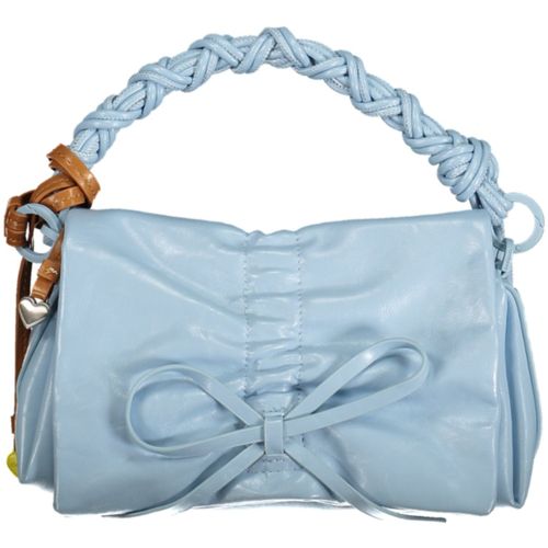 Sac à main Desigual 26SAXPBO - Desigual - Modalova