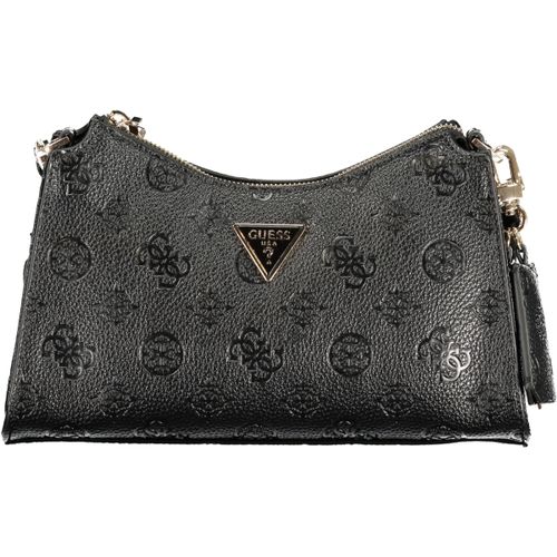 Sac Guess PD988818 - Guess - Modalova