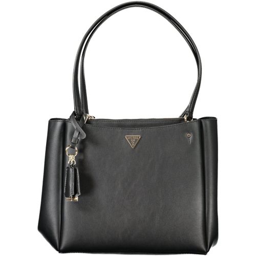 Sac a main Guess NG966923 - Guess - Modalova