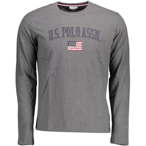 T-shirt 6320534502_DA19743 - U.S Polo Assn. - Modalova