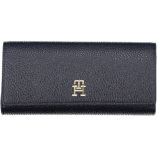Portefeuille AW0AW14651_403A859 - Tommy Hilfiger - Modalova