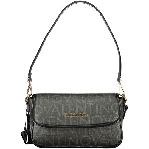 Sac a main VBS9IS09REGINARE - Valentino Bags - Modalova