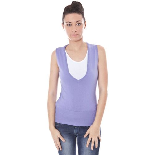 Pull Datch A9T7389_1622C53 - Datch - Modalova