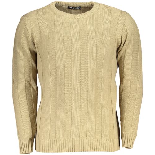 Pull U.s. Grand USTR958 - U.s. Grand - Modalova
