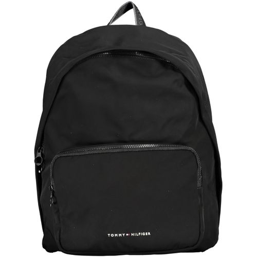 Sac a dos Tommy Hilfiger AM0AM11550 - Tommy Hilfiger - Modalova