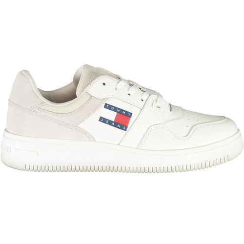 Baskets basses EN0EN02653F - Tommy Hilfiger - Modalova