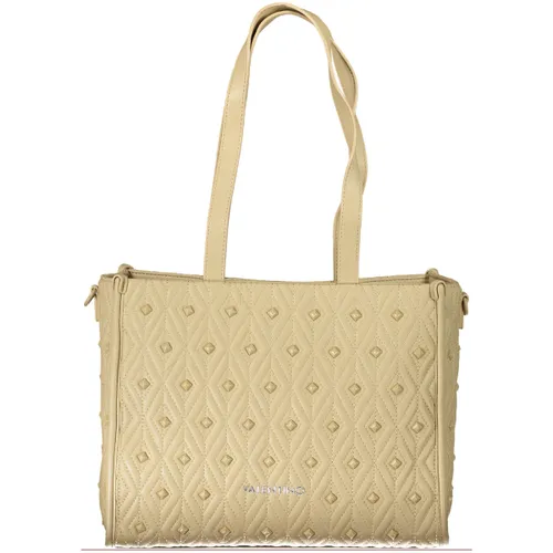 Sac à main VBS8AC01JOIA - Valentino Bags - Modalova
