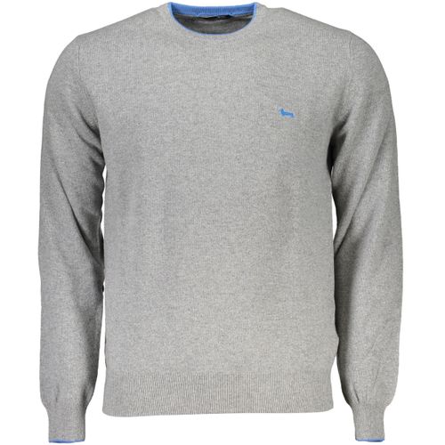 Pull Harmont & Blaine HRK007030187 - Harmont & Blaine - Modalova