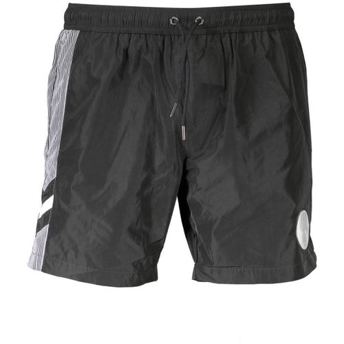 Maillots de bain KL20MBM07_275ECE6 - Karl Lagerfeld - Modalova