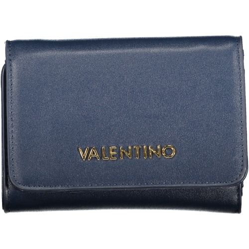 Portefeuille VPS8NS43JASMIN - Valentino Bags - Modalova
