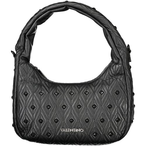 Sac à main VBS8AC07JOIA - Valentino Bags - Modalova