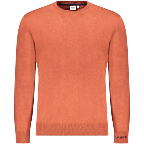Pull PM7000013ANDRE CREW NECK - Pepe jeans - Modalova
