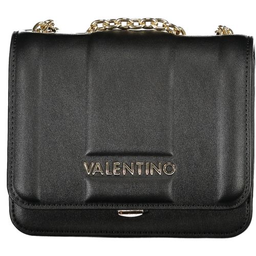 Sac à main VBS8G610BRASS - Valentino Bags - Modalova