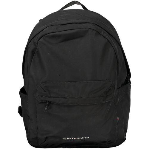 Sac a dos Tommy Hilfiger AM0AM11788 - Tommy Hilfiger - Modalova