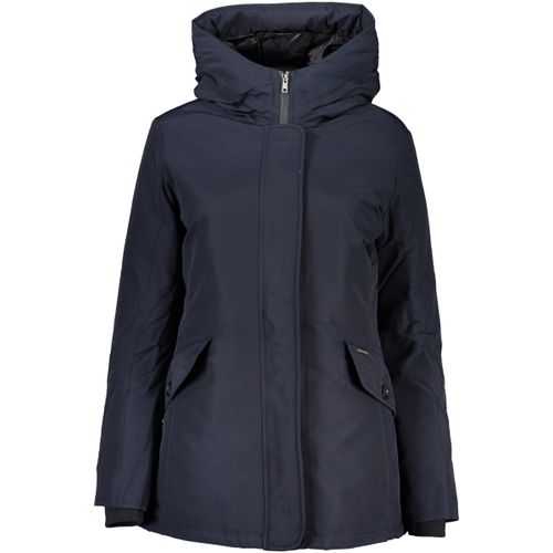 Parka Woolrich GLEELEY843 - Woolrich - Modalova