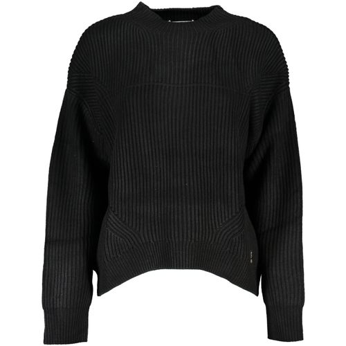 Pull Patrizia Pepe 2K0214K9O3A - Patrizia Pepe - Modalova