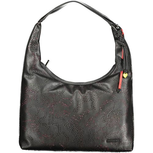 Sac à main Desigual 26SAXP60 - Desigual - Modalova