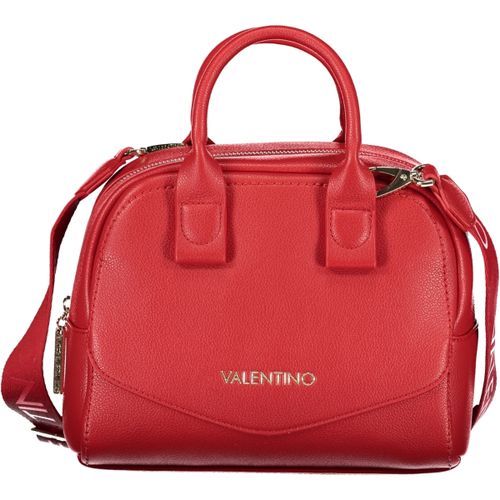 Sac à main VBS9WG23ERSARE - Valentino Bags - Modalova