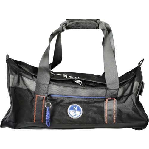 Sac de sport North Sails 631045000 - North Sails - Modalova