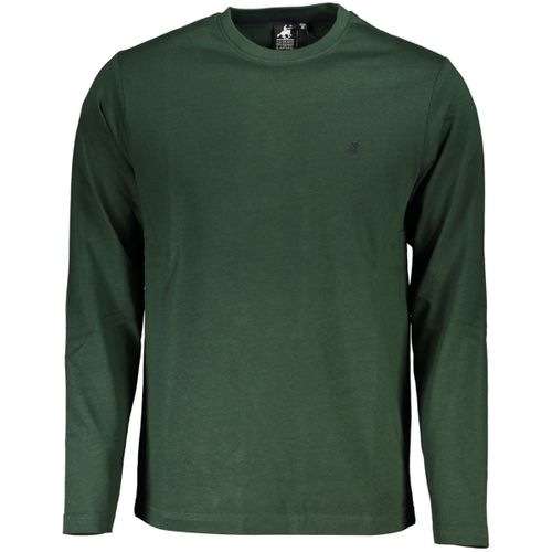 T-shirt U.s. Grand UST160 - U.s. Grand - Modalova