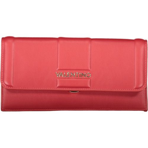 Pochette VBS8G617BRASS - Valentino Bags - Modalova