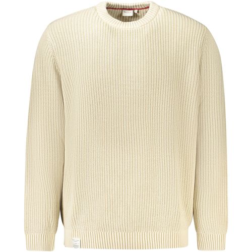 Pull Pepe jeans PM7000022PARKERCREW - Pepe jeans - Modalova