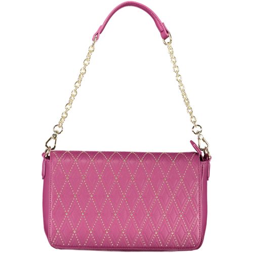 Sac a main VBS7IF05NEBRASKA - Valentino Bags - Modalova