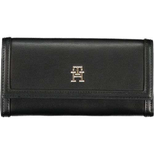 Portefeuille AW0AW15747 - Tommy Hilfiger - Modalova