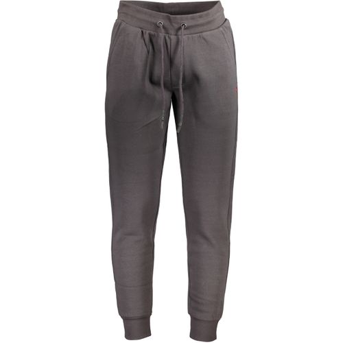 Jogging U.s. Grand USL180 - U.s. Grand - Modalova
