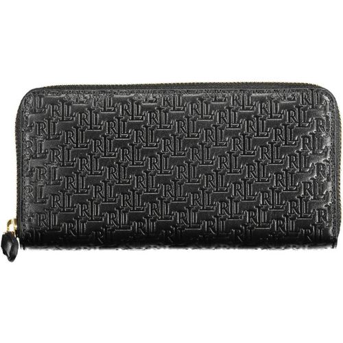 Portefeuille 432883655001_C5753B1 - Ralph Lauren - Modalova